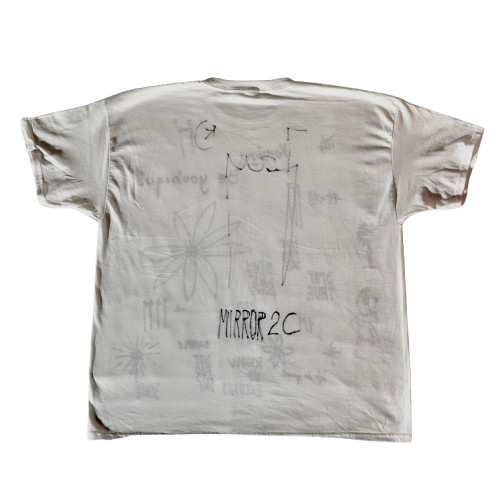 Motto Shirt