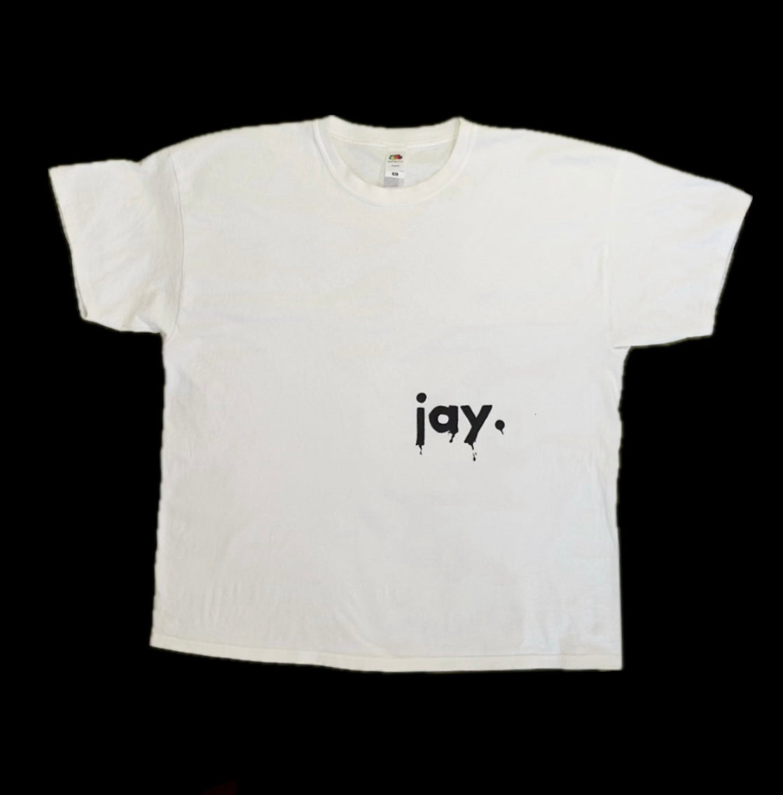 jay drip shirt v2