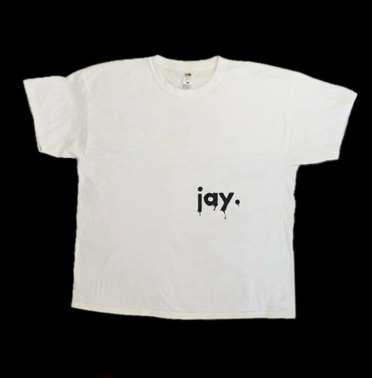 jay drip shirt v1