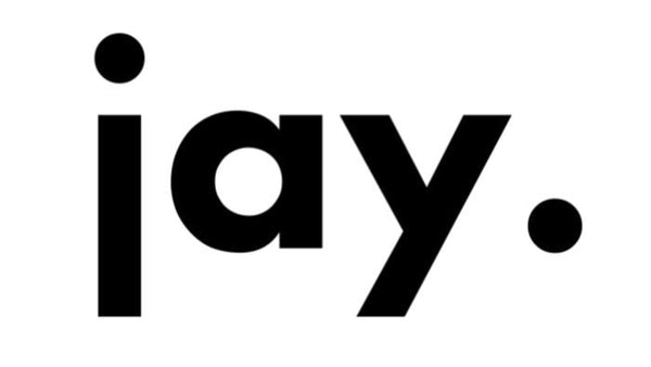 Jay m'apelle
